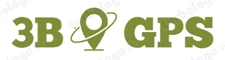 3bgps