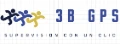 3bgps